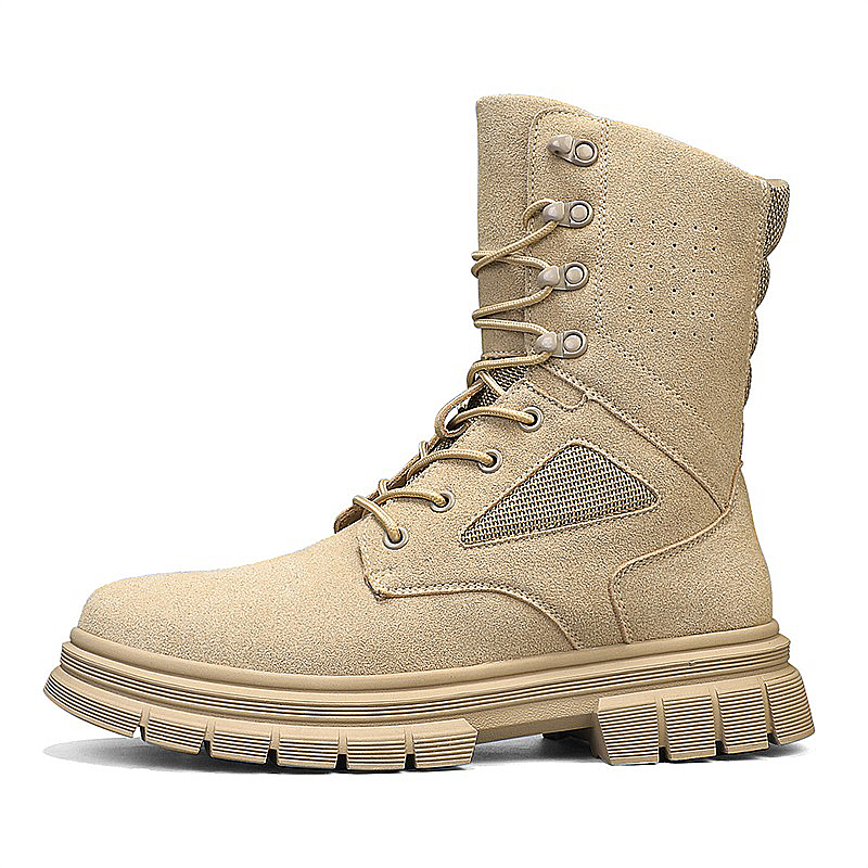 MUSNODO Мартин Бутс мужские сандия/черные сандия со скрытым клином, цвет Sand Hidden Wedge
MUSNODO Мартин Бутс мужские сандия/черные сандия со скрытым клином, цвет Sand Hidden Wedge