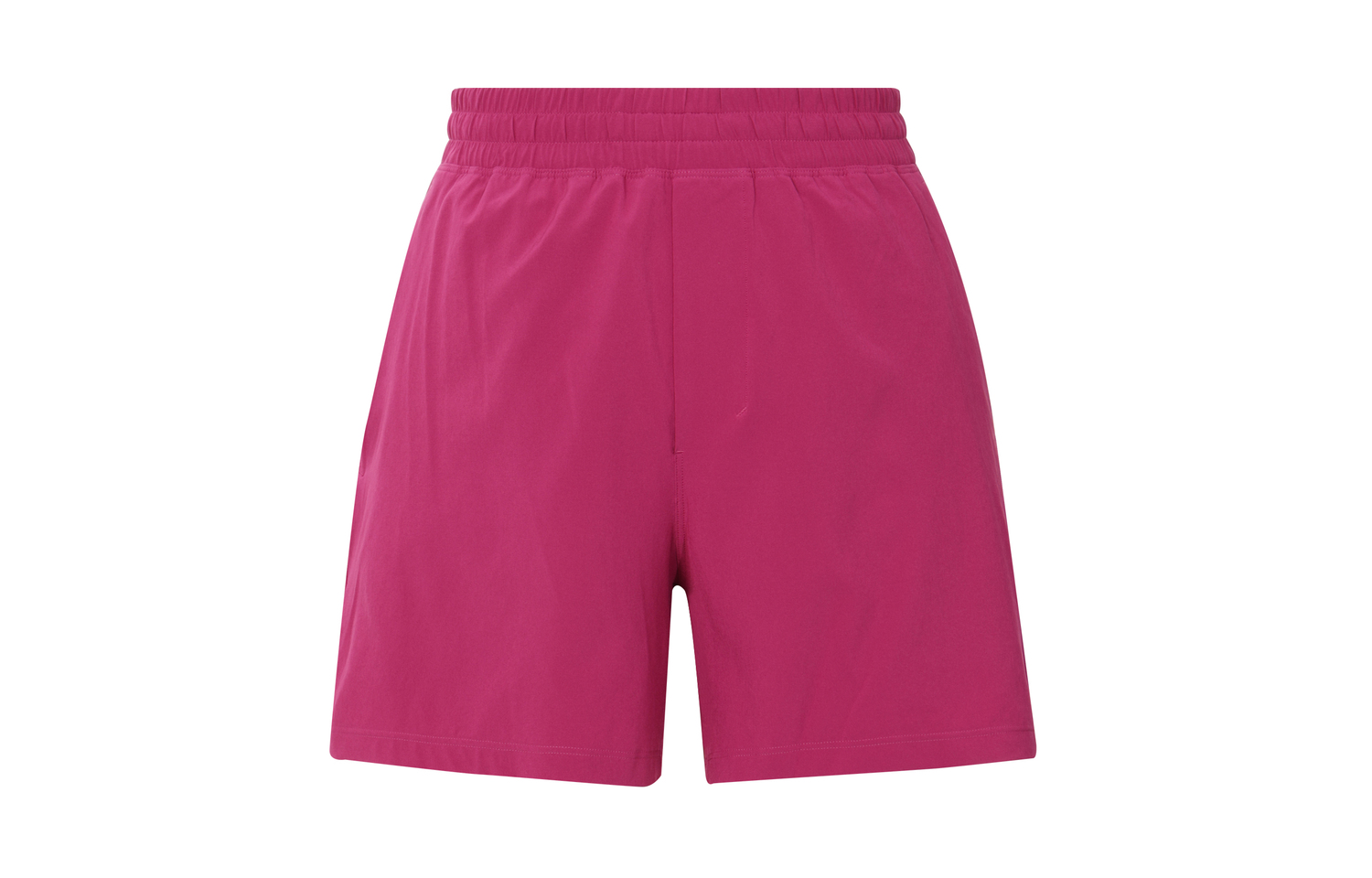 Повседневные шорты Pace Breaker Lululemon, фиолетовый
Повседневные шорты Pace Breaker Lululemon, фиолетовый