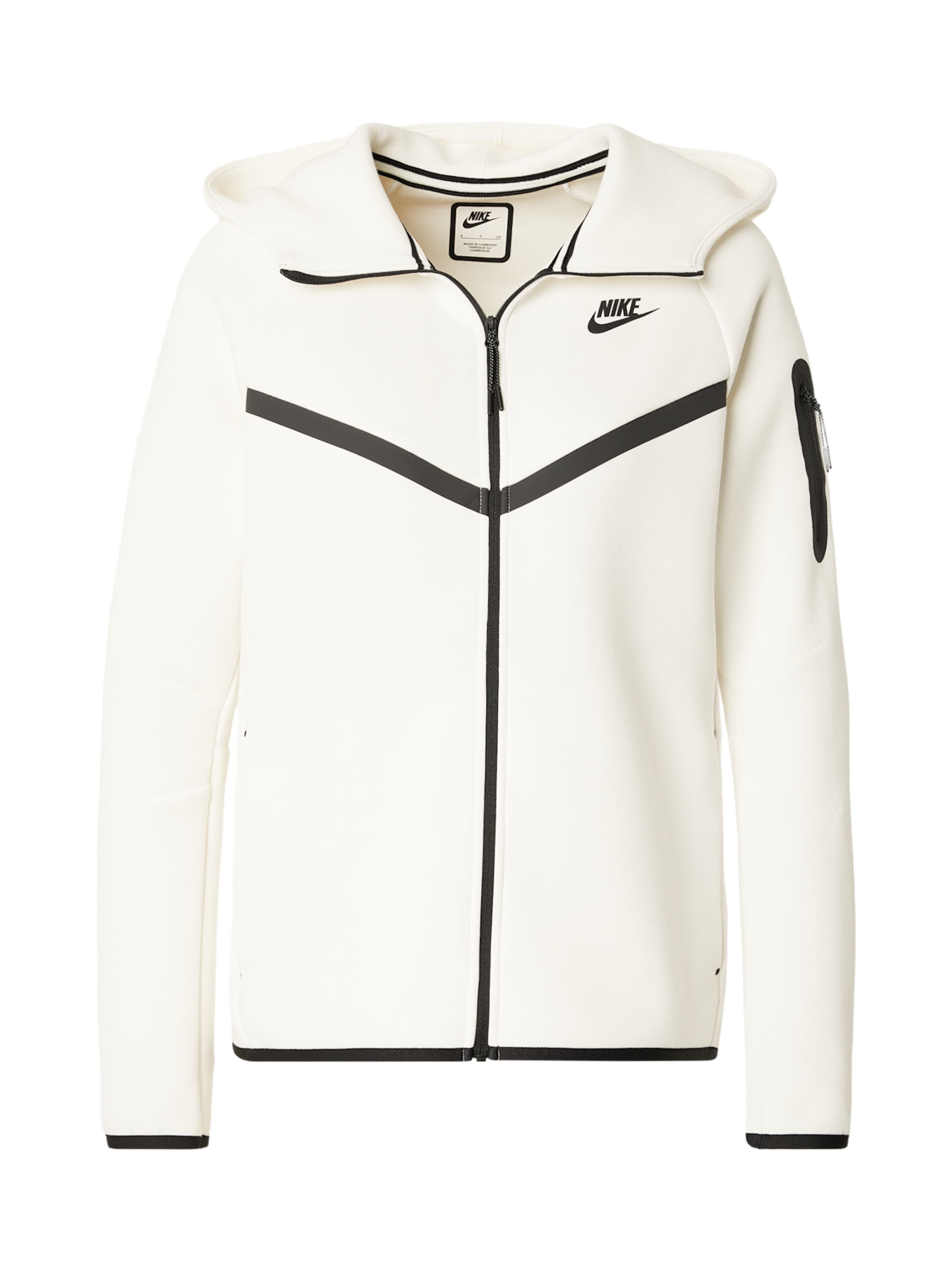 Nike Sportswear Толстовка с молнией 'TECH FLEECE 2' в светло-бежевом цвете, Бежевый, Nike Sportswear Толстовка с молнией 'TECH FLEECE 2' в светло-бежевом цвете
Nike Sportswear Толстовка с молнией 'TECH FLEECE 2' в светло-бежевом цвете, Бежевый, Nike Sportswear Толстовка с молнией 'TECH FLEECE 2' в светло-бежевом цвете