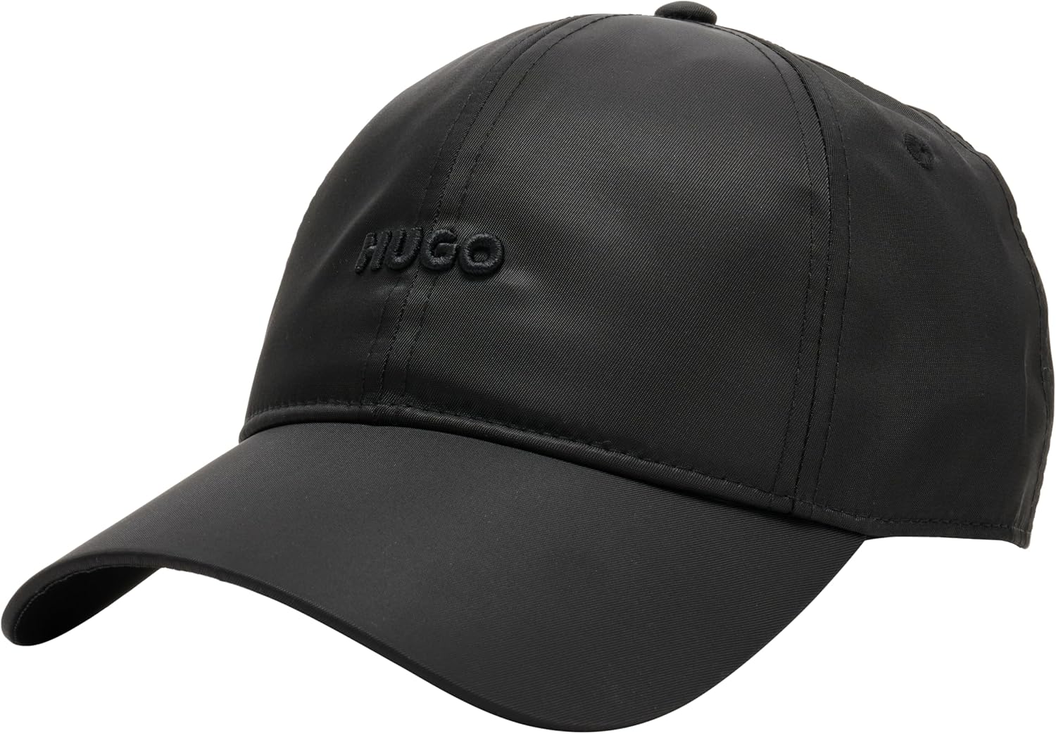 HUGO Women's Modern, Black 1
HUGO Women's Modern, Black 1