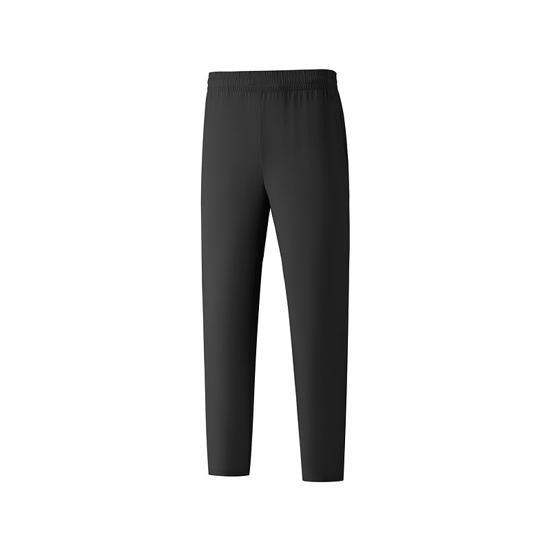 Skechers Женские повседневные брюки Carbon Black
Skechers Женские повседневные брюки Carbon Black