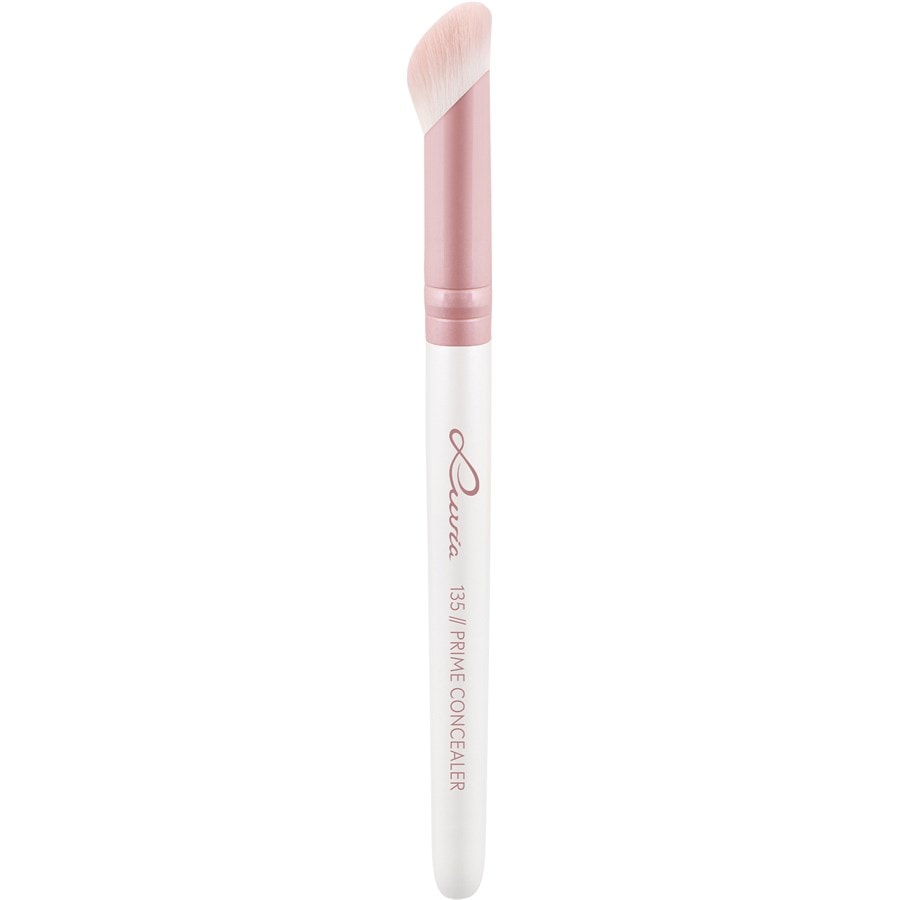 Консилер Luvia Cosmetics 135 Prime Concealer - Candy, 1 Stk.
Консилер Luvia Cosmetics 135 Prime Concealer - Candy, 1 Stk.