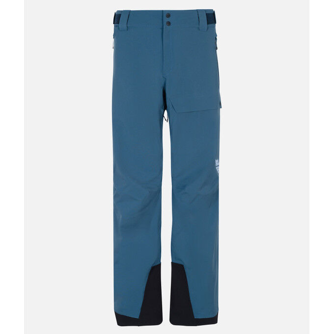 Лыжные брюки Black Crows FERUS MECHANICAL петроль-синие, Синий, Лыжные брюки Black Crows FERUS MECHANICAL петроль-синие
Лыжные брюки Black Crows FERUS MECHANICAL петроль-синие, Синий, Лыжные брюки Black Crows FERUS MECHANICAL петроль-синие