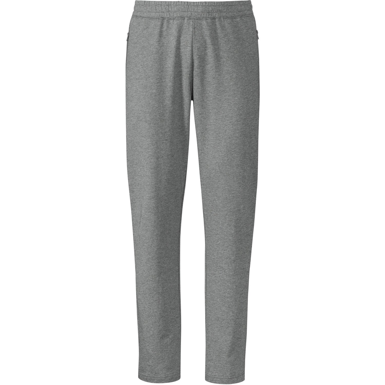 JOY SPORTSWEAR Штаны для тренировок 'Frederico' свободного кроя в сером цвете
JOY SPORTSWEAR Штаны для тренировок 'Frederico' свободного кроя в сером цвете