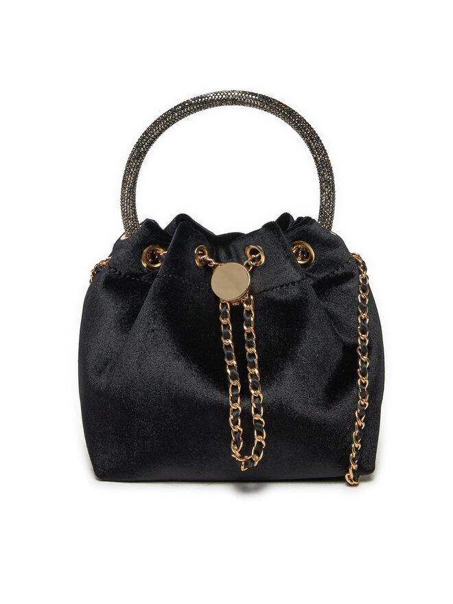 Сумка Menbur, черный
Сумка Menbur, черный