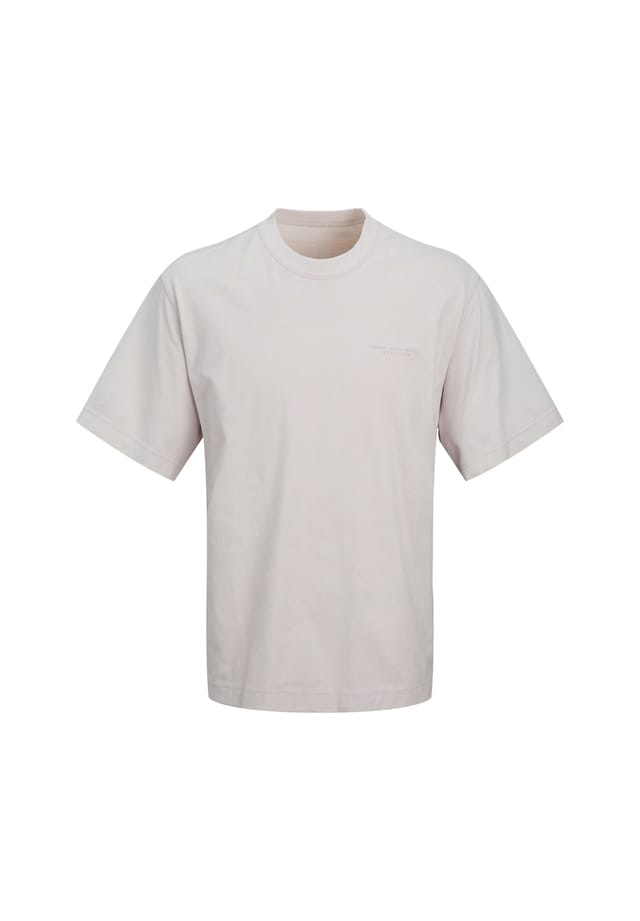 Футболка интерлюдия пасхальная рубашка с короткими рукавами Jack & Jones, фиолетовый
Футболка интерлюдия пасхальная рубашка с короткими рукавами Jack & Jones, фиолетовый