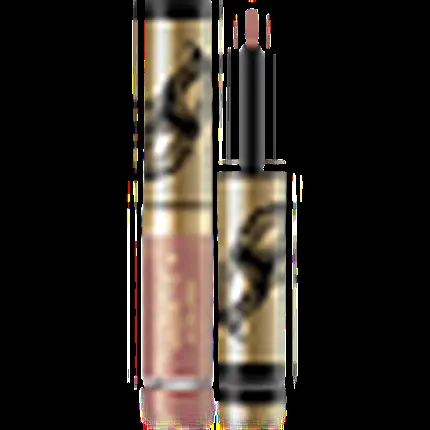 Цветная подводка для глаз Eveline Variete № 01 Sparkle Gold Стойкая формула 4 мл
Цветная подводка для глаз Eveline Variete № 01 Sparkle Gold Стойкая формула 4 мл