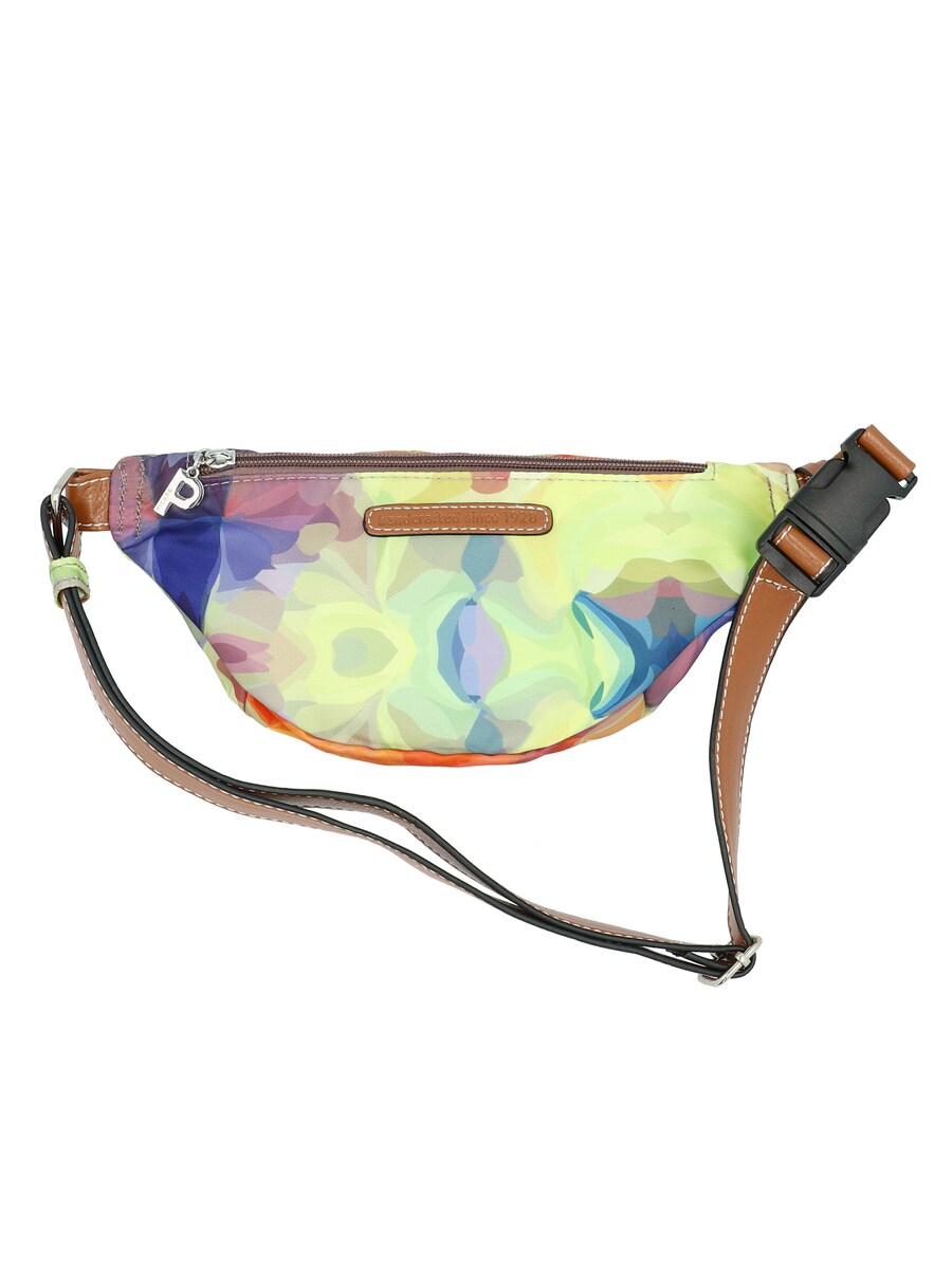 Поясная сумка Picard Sonja, разноцветный
Поясная сумка Picard Sonja, разноцветный