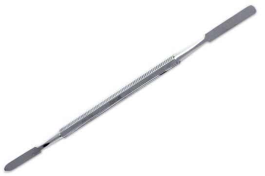 Двусторонний пакетик для нанесения хны, 20-15 шт. Hairplay
Двусторонний пакетик для нанесения хны, 20-15 шт. Hairplay