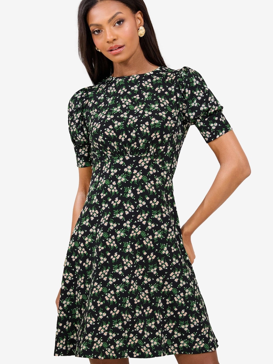 Платье Lipsy, зеленый
Платье Lipsy, зеленый