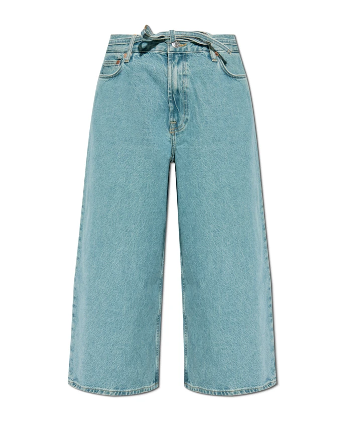 Джинсы Сахарпер Samsã¸E Samsã¸E, синий
Джинсы Сахарпер Samsã¸E Samsã¸E, синий