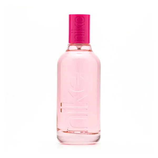 Туалетная вода для женщин Trendy Pink Nike, 30 ml
Туалетная вода для женщин Trendy Pink Nike, 30 ml
