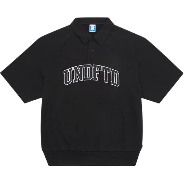 Свитшоты Unisex UNDEFEATED, черный
Свитшоты Unisex UNDEFEATED, черный