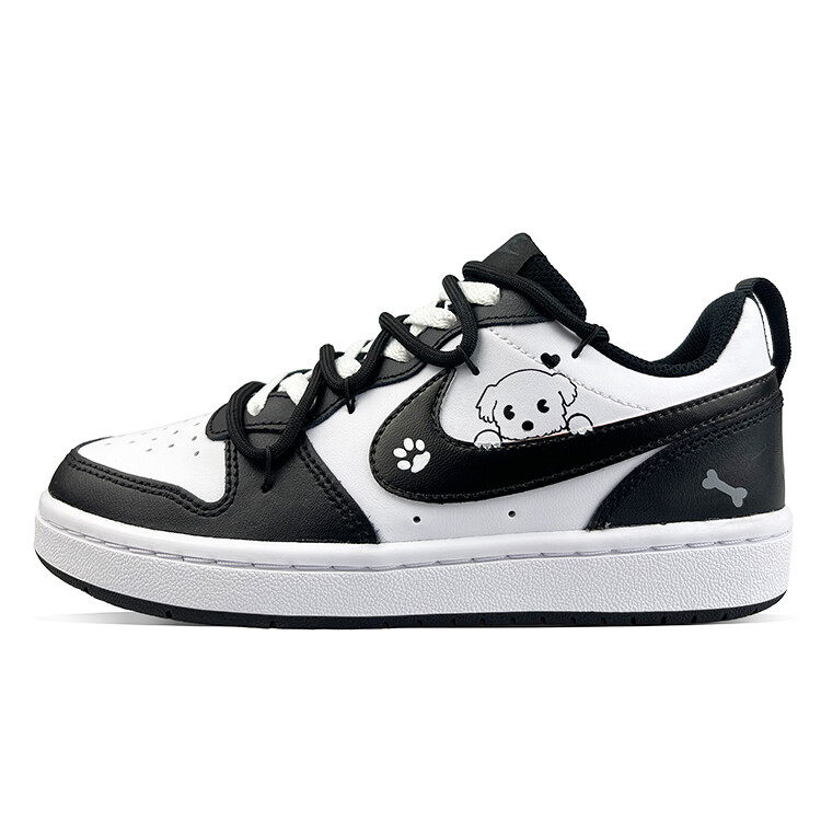 Кроссовки Nike Court Borough Skateboard Shoes Women's Low-Top White, Черный, Кроссовки Nike Court Borough Skateboard Shoes Women's Low-Top White
Кроссовки Nike Court Borough Skateboard Shoes Women's Low-Top White, Черный, Кроссовки Nike Court Borough Skateboard Shoes Women's Low-Top White