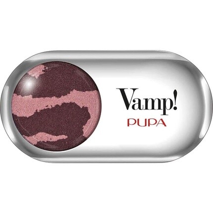 Вамп! Тени для век Audacious Pink Fusion 106 1,5G, Pupa
Вамп! Тени для век Audacious Pink Fusion 106 1,5G, Pupa
