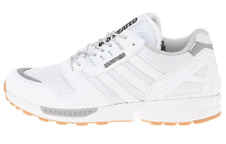 Мужские кроссовки adidas originals ZX 8000 Lifestyle
Мужские кроссовки adidas originals ZX 8000 Lifestyle