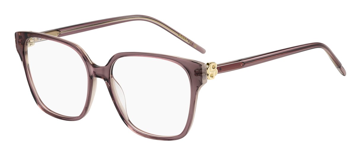 Женские оптические оправы BOSS 1940 HUGO BOSS
Женские оптические оправы BOSS 1940 HUGO BOSS