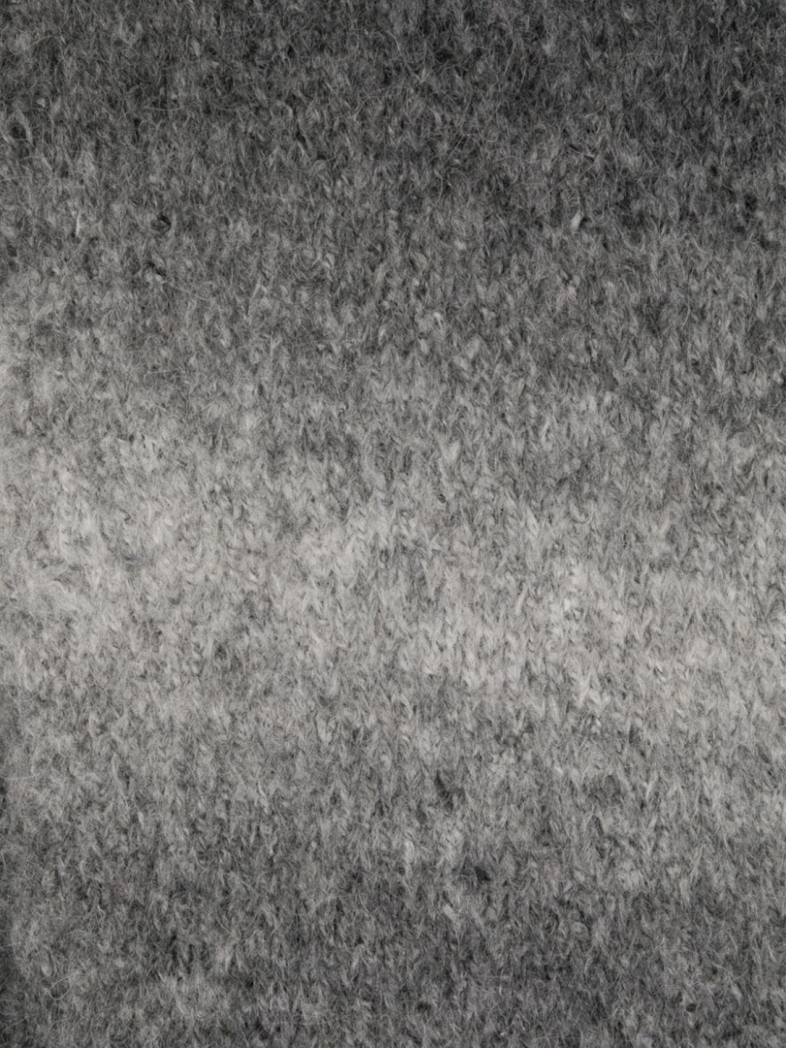 Sunflower шарф с эффектом омбре, серый
Sunflower шарф с эффектом омбре, серый