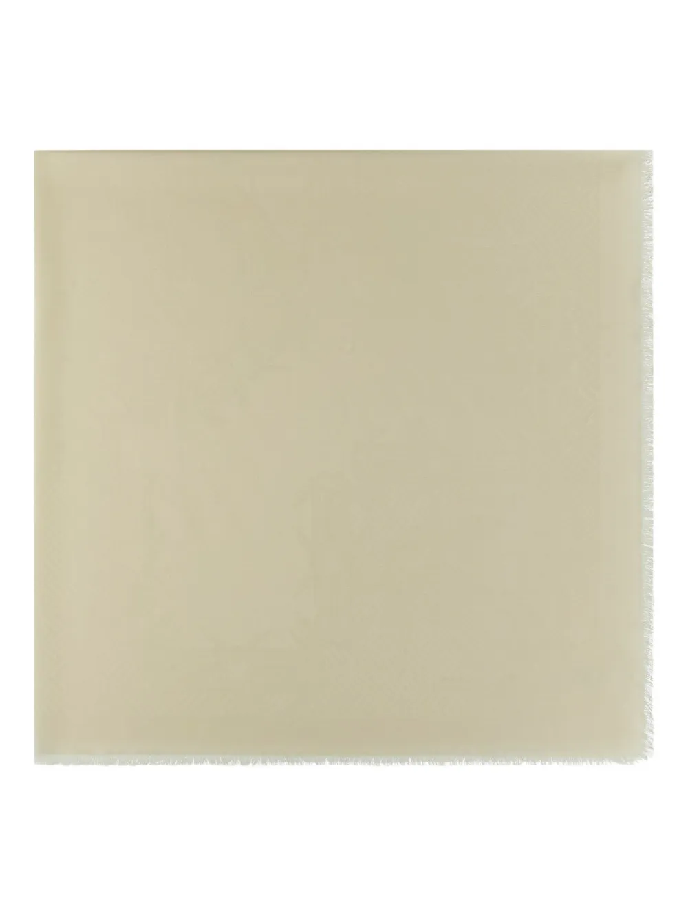 Шарф Mirror Snake с монограммой Roberto Cavalli, нейтральный
Шарф Mirror Snake с монограммой Roberto Cavalli, нейтральный