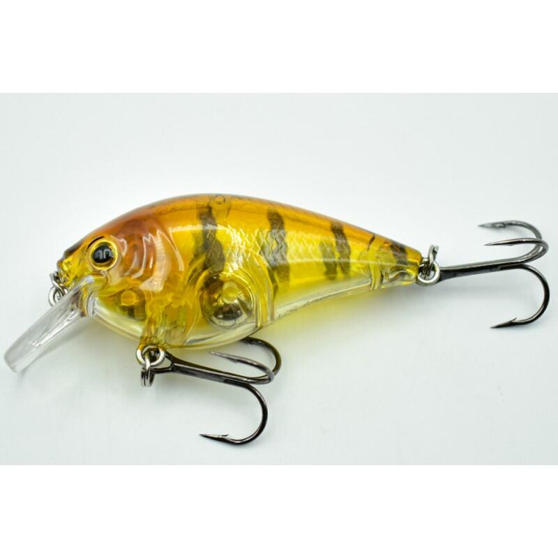 Твердая приманка VOLKIEN SOUL - FAT VS 150
Твердая приманка VOLKIEN SOUL - FAT VS 150