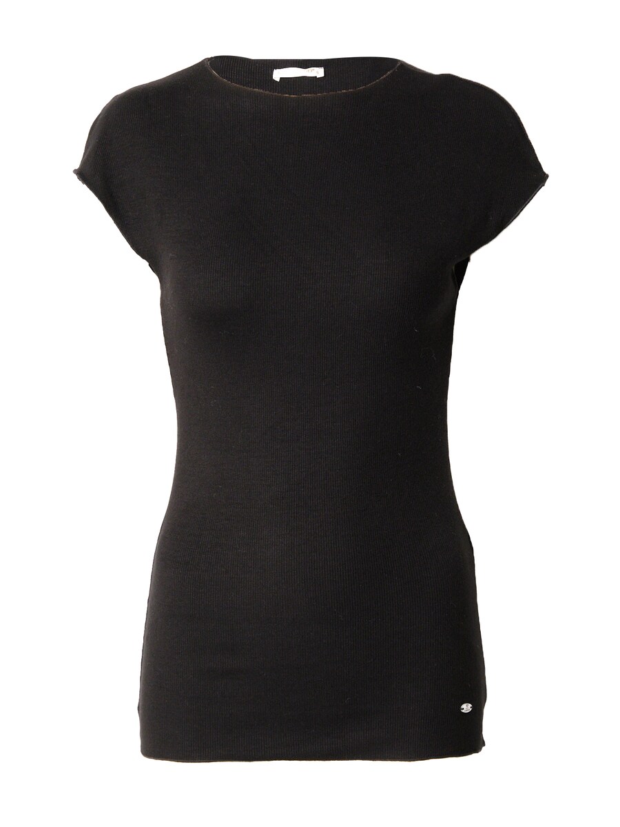 Рубашка Key Largo HEIDI, черный
Рубашка Key Largo HEIDI, черный