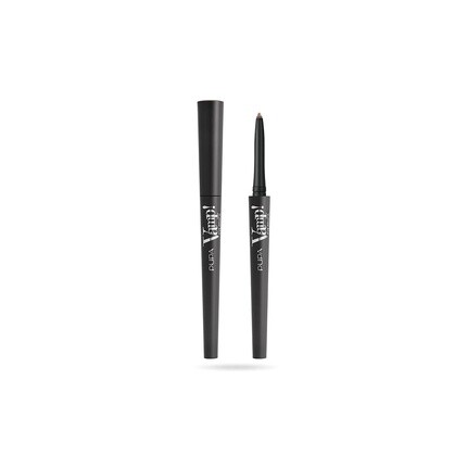 Вамп! Карандаш для глаз WP 204 Sunny Taupe 0,35G, Pupa
Вамп! Карандаш для глаз WP 204 Sunny Taupe 0,35G, Pupa