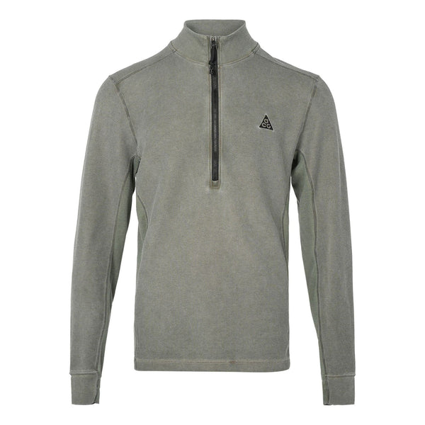 Футболка men's acg zipper cardigan sports long sleeves gray t-shirt Nike, серый
Футболка men's acg zipper cardigan sports long sleeves gray t-shirt Nike, серый