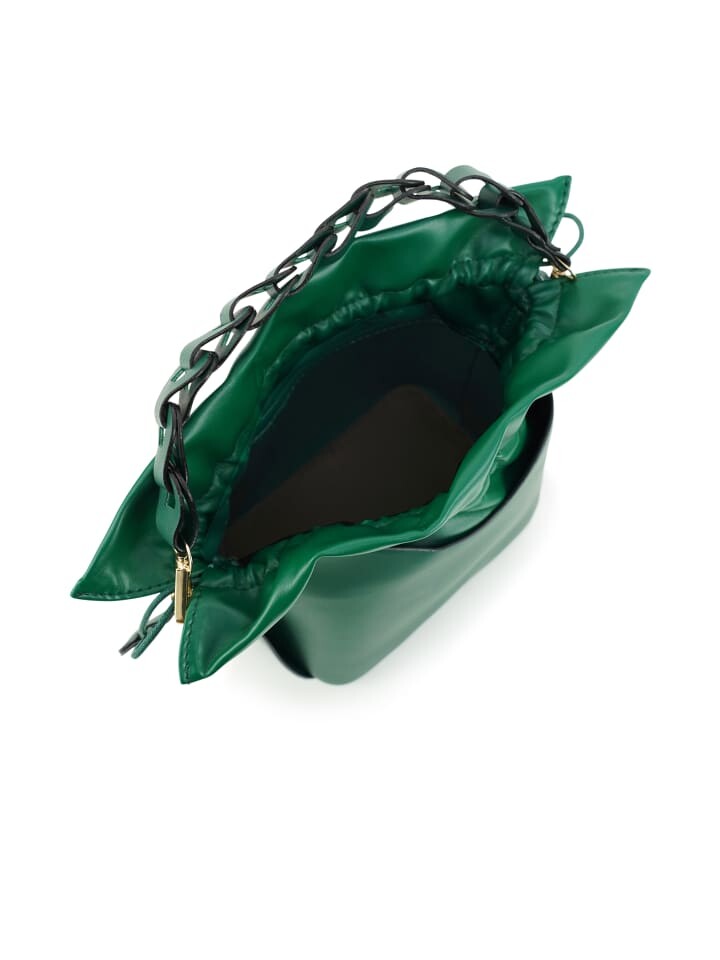 Сумочка Harpa ALEYA, цвет sacramento green, Зеленый, Сумочка Harpa ALEYA, цвет sacramento green 
Сумочка Harpa ALEYA, цвет sacramento green, Зеленый, Сумочка Harpa ALEYA, цвет sacramento green