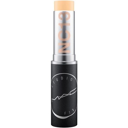 Mac Studio Fix Soft Matte Foundation Stick NC25 Acm
Mac Studio Fix Soft Matte Foundation Stick NC25 Acm