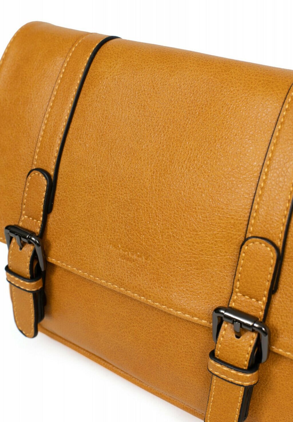 Сумка через плечо GRACIEUSE Hexagona, желтый
Сумка через плечо GRACIEUSE Hexagona, желтый