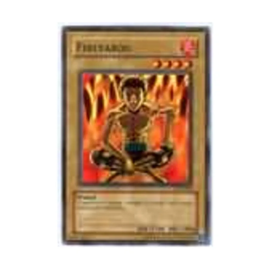 CCG Фиреяро (Общий), Yu-Gi-Oh - Legends of Blue Eyes White Dragon - Singles
CCG Фиреяро (Общий), Yu-Gi-Oh - Legends of Blue Eyes White Dragon - Singles