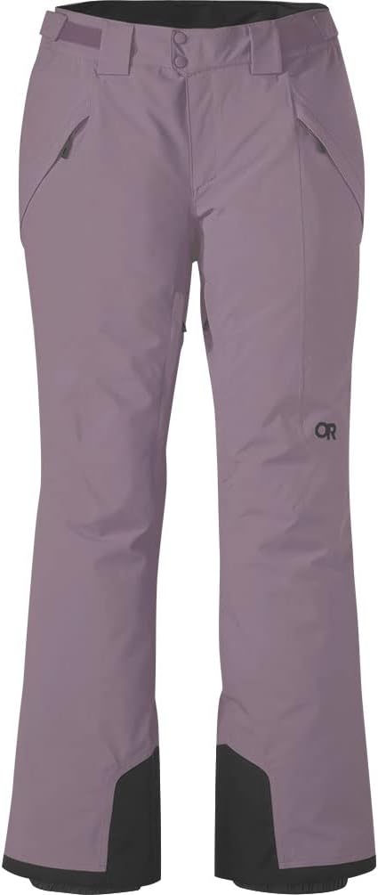 Женские брюки Snowcrew от Outdoor Research, Moth, Белый, Женские брюки Snowcrew от Outdoor Research, Moth
Женские брюки Snowcrew от Outdoor Research, Moth, Белый, Женские брюки Snowcrew от Outdoor Research, Moth