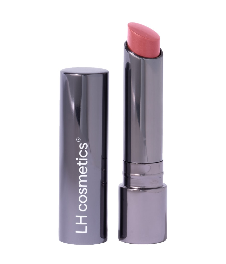 Помада LH Cosmetics Fantastick, Rosa, 2g
Помада LH Cosmetics Fantastick, Rosa, 2g