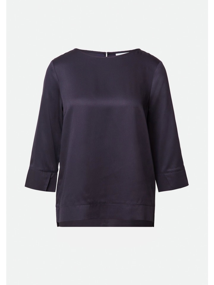 Блузка 5976_navy comma
Блузка 5976_navy comma