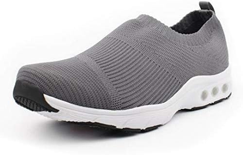 Лоферы Men's Freedom Slip-On Shoe by Therafit, серый
Лоферы Men's Freedom Slip-On Shoe by Therafit, серый