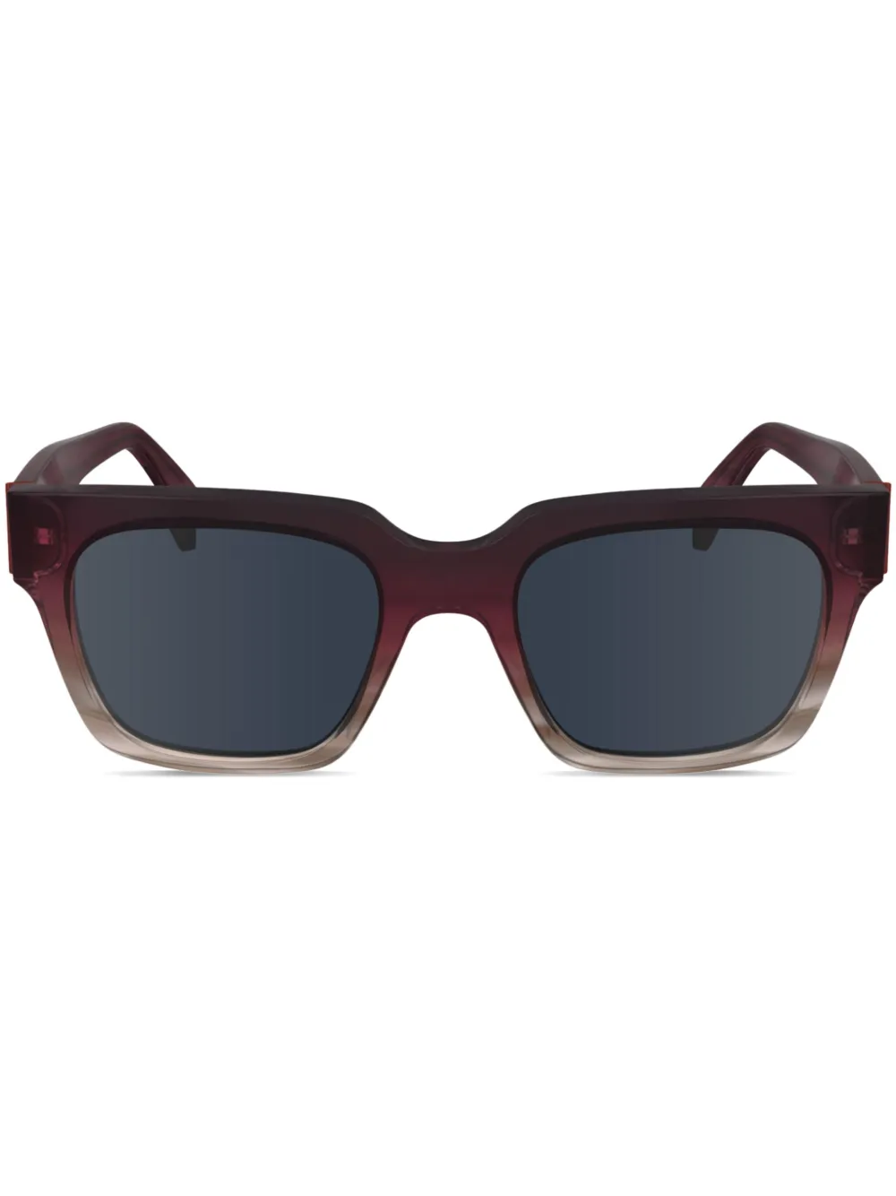 Солнцезащитные очки Kenley Paul Smith, красный
Солнцезащитные очки Kenley Paul Smith, красный