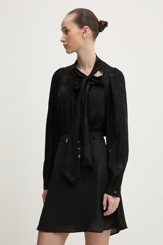 Блузка Hugo, черный
Блузка Hugo, черный