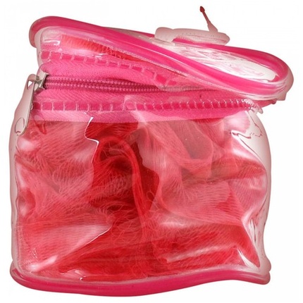 Массажный цветочный набор Estipharm для оптимизации пенообразования и мягкого отшелушивания кожи Markenlos
Массажный цветочный набор Estipharm для оптимизации пенообразования и мягкого отшелушивания кожи Markenlos