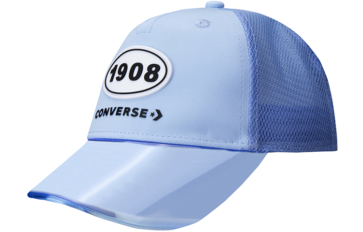 Converse Детская бейсболка, Sky Blue, Голубой, Converse Детская бейсболка, Sky Blue
Converse Детская бейсболка, Sky Blue, Голубой, Converse Детская бейсболка, Sky Blue