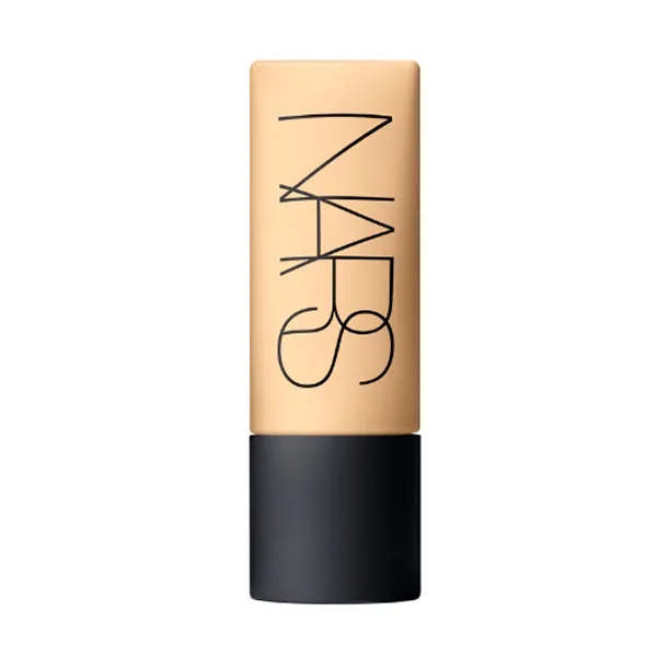 Стойкая основа под макияж Soft Matte Complete Foundation Nars, цвет deauville
Стойкая основа под макияж Soft Matte Complete Foundation Nars, цвет deauville