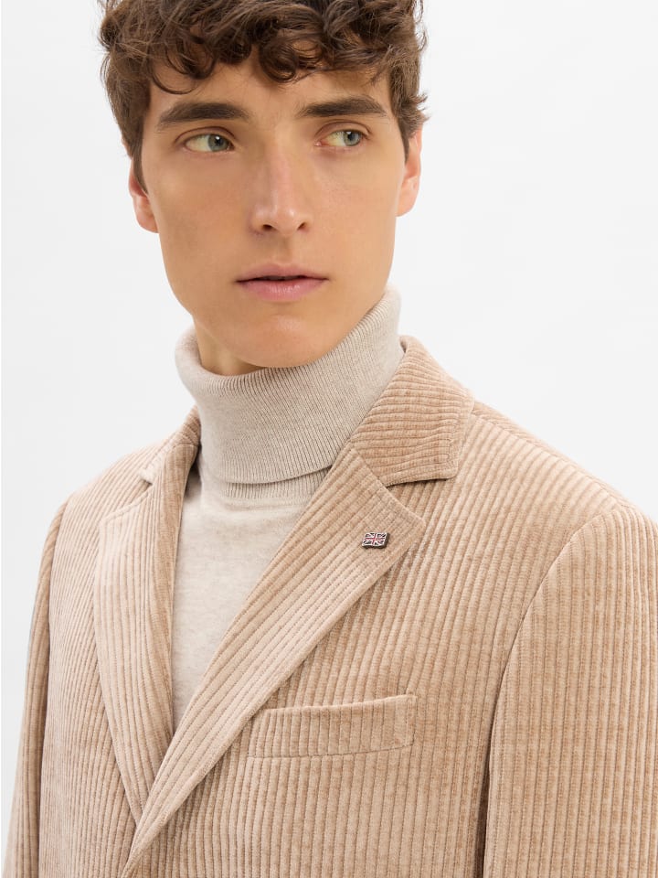 Коричневое пальто Finshley & Harding London
Коричневое пальто Finshley & Harding London