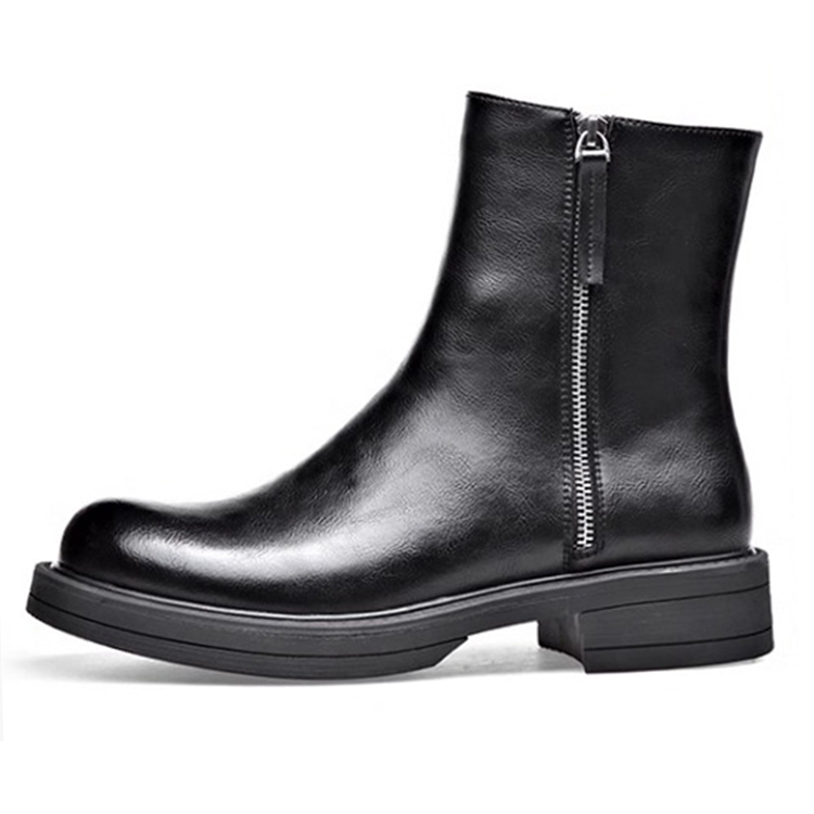 Черные мужские полусапоги YEDANI, Коричневые туфли без подкладки, Черный, Черные мужские полусапоги YEDANI, Коричневые туфли без подкладки
Черные мужские полусапоги YEDANI, Коричневые туфли без подкладки, Черный, Черные мужские полусапоги YEDANI, Коричневые туфли без подкладки