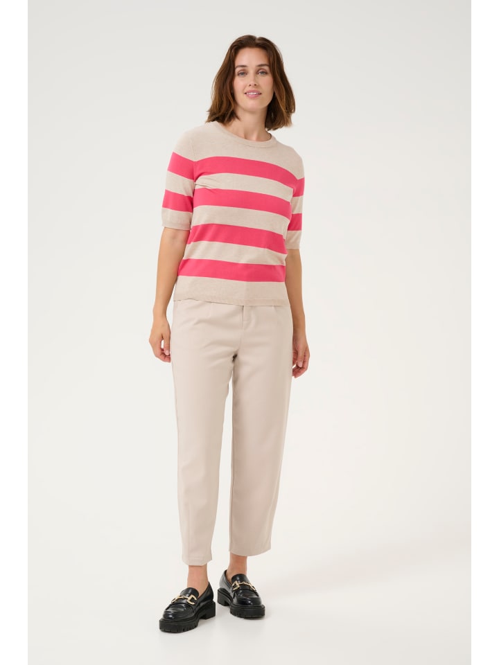 Свитер Kaffe
Свитер Kaffe