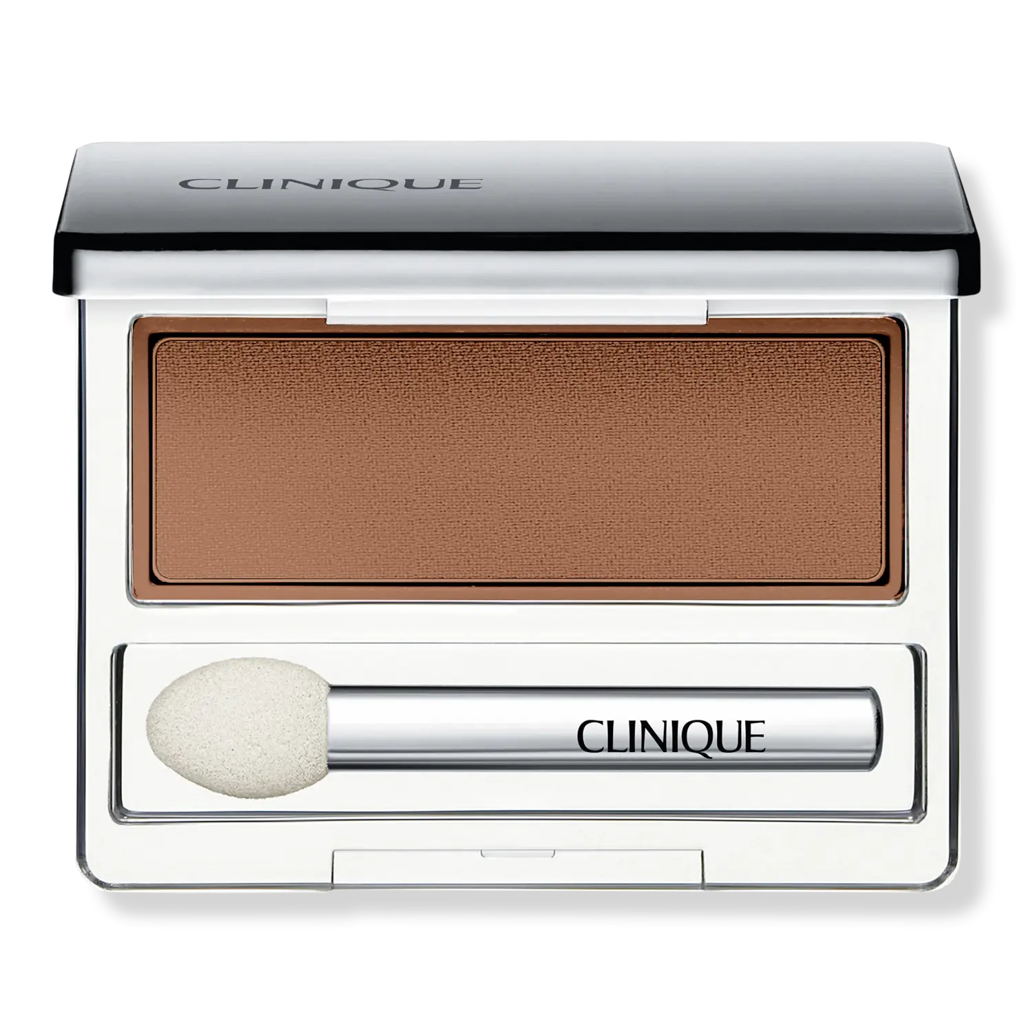 Тени для век All About Shadow Single Eyeshadow Clinique, Foxier (soft shimmer)
Тени для век All About Shadow Single Eyeshadow Clinique, Foxier (soft shimmer)