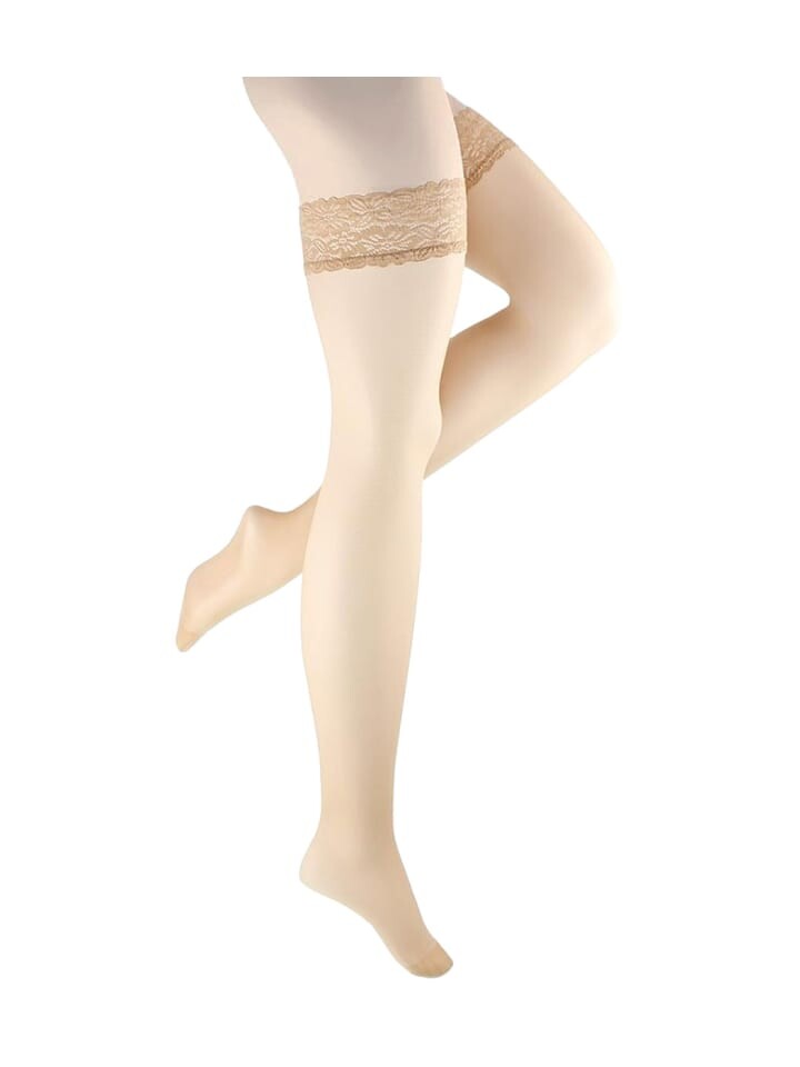 Носки Wilox Glänzende Halterlose Strümpfe, цвет perle
Носки Wilox Glänzende Halterlose Strümpfe, цвет perle