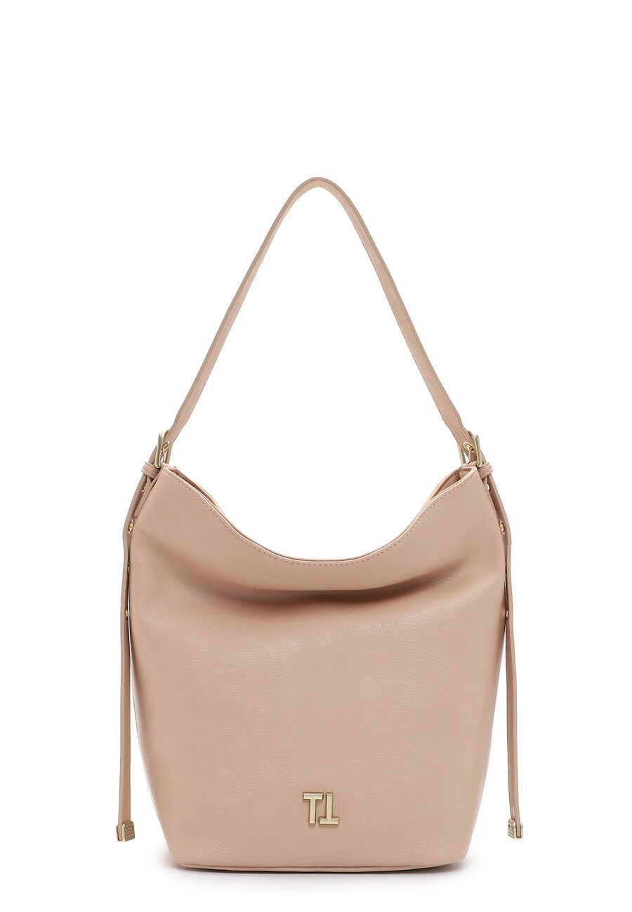 Сумка через плечо Tamaris Franca, цвет Powder, Синий, Сумка через плечо Tamaris Franca, цвет Powder
Сумка через плечо Tamaris Franca, цвет Powder, Синий, Сумка через плечо Tamaris Franca, цвет Powder