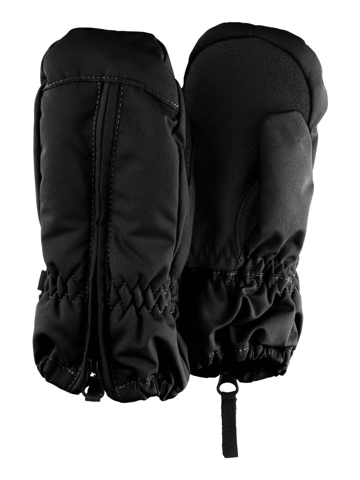 Рукавицы Sterntaler
Рукавицы Sterntaler