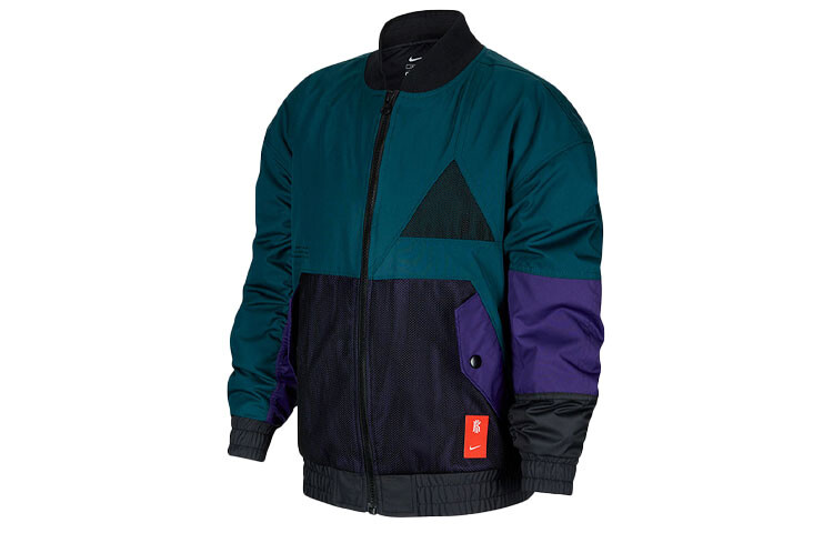 Детская куртка Nike, цвет Blue
Детская куртка Nike, цвет Blue