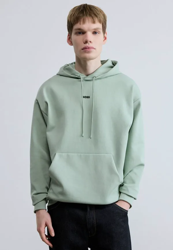 Худи sly zone Boss, Open Green, Зеленый, Худи sly zone Boss, Open Green
Худи sly zone Boss, Open Green, Зеленый, Худи sly zone Boss, Open Green