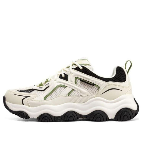 Кроссовки sport rover x 'natural multicolor' Skechers, мультиколор
Кроссовки sport rover x 'natural multicolor' Skechers, мультиколор